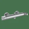 Monomando De Ducha Con Salida Superior Estilo Hidro Colección GRB DRY 52488500 – GRB Mixers