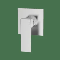 Monomando De Empotrar Cromo Estilo Premium Colección KALA 60115600 – GRB Mixers