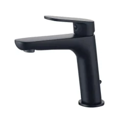 Monomando De Lavabo – Beta – AQG