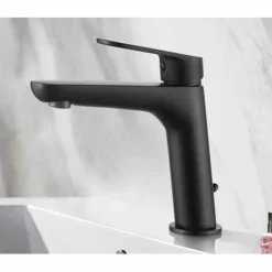 Monomando De Lavabo – Beta – AQG