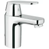 Monomando De Lavabo Tamaño S – Eurosmart Cosmopolitan – Grohe
