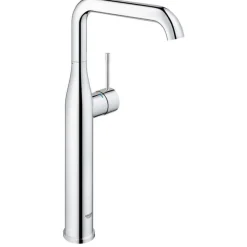 Monomando De Lavabo Tamaño Xl – Essence – Grohe