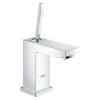 Monomando De Lavabo Tamaño M – Eurocube Joy – Grohe