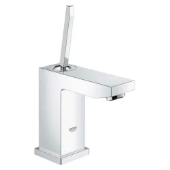 Monomando De Lavabo Tamaño M – Eurocube Joy – Grohe