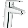 Monomando De Lavabo Tamaño S – Eurodisc Cosmopolitan – Grohe