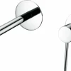 Monomando Empotrado Lavabo Milos Stick – GLIS045 – Imex