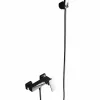 Monomando Kit Ducha Valencia – BDV003-5 – Imex