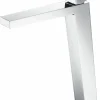 Monomando Lavabo Alto Art – BDAR025-3 – Imex