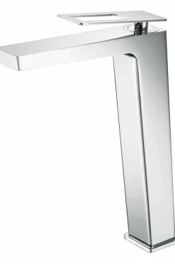 Monomando Lavabo Alto Suecia – BDC032-3 – Imex