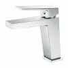Monomando Lavabo Art – BDAR025-1 – Imex