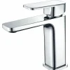 Monomando Lavabo Bremen – BDB006-1 – Imex