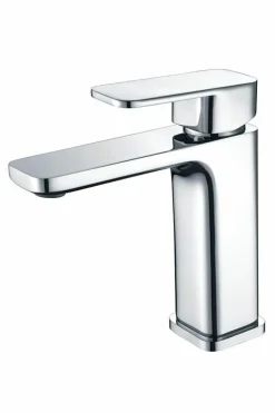 Monomando Lavabo Bremen – BDB006-1 – Imex