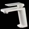 Monomando Lavabo Fiyi – BDF016-1 – Imex