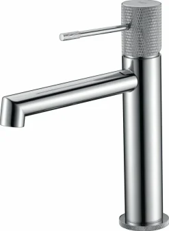 Monomando Lavabo Line – BDD038-1 – Imex