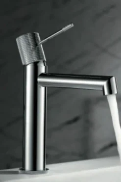Monomando Lavabo Line – BDD038-1 – Imex
