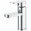 Monomando Lavabo Liverpool – BDL007-1 – Imex