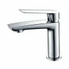 Monomando Lavabo Luxor – BDX023-1 – Imex