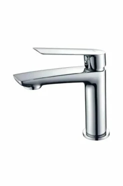 Monomando Lavabo Luxor – BDX023-1 – Imex