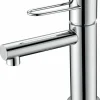 Monomando Lavabo Milos – BDY027-1 – Imex