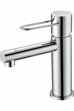 Monomando Lavabo Milos – BDY027-1 – Imex