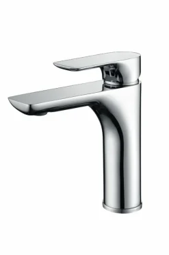 Monomando Lavabo Nassau – BDU014-1 – Imex