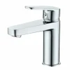 Monomando Lavabo Teide – BDT021-1 – Imex