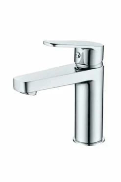 Monomando Lavabo Teide – BDT021-1 – Imex