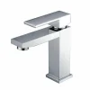 Monomando Lavabo Valencia – BDV003-1 – Imex