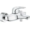 Monomando Para Baño Y Ducha – Eurostyle – Grohe
