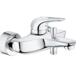 Monomando Para Baño Y Ducha – Eurostyle – Grohe