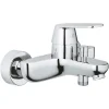 Monomando Para Baño Y Ducha – Eurosmart Cosmopolitan – Grohe
