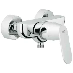 Monomando Para Ducha – Eurosmart Cosmopolitan – Grohe