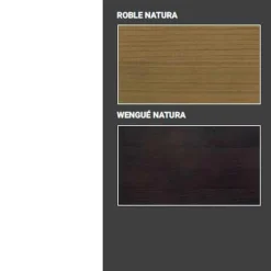 Mueble A Suelo – Torvisco Group – Loira