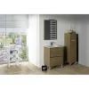 Mueble A Suelo – Torvisco Group – Nora