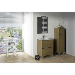 Mueble A Suelo – Torvisco Group – Nora