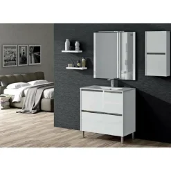 Mueble A Suelo – Torvisco Group – Nora