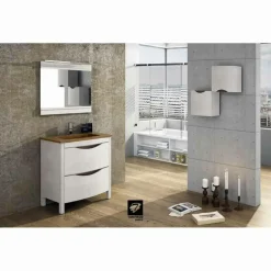 Mueble A Suelo – Torvisco Group – Sella