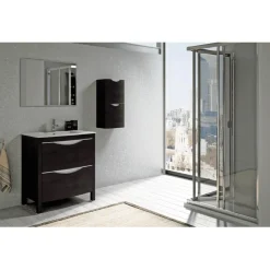 Mueble A Suelo – Torvisco Group – Sella