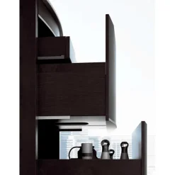 Mueble A Suelo – Torvisco Group – Sella