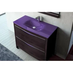 Mueble A Suelo – Torvisco Group – Sella