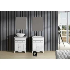 Mueble A Suelo – Torvisco Group – Indo