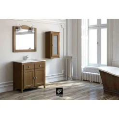 Mueble A Suelo – Torvisco Group – Indo
