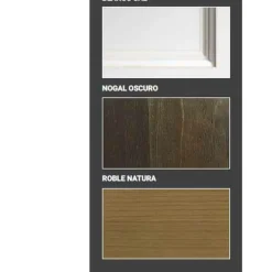 Mueble A Suelo – Torvisco Group – Indo