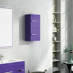 Mueble Auxiliar – Torvisco Group – Niger