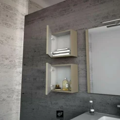 Mueble Auxiliar Aldan 35 – Torvisco Group – Aldan