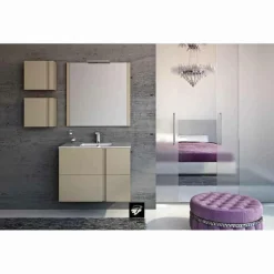 Mueble Auxiliar Aldan 35 – Torvisco Group – Aldan