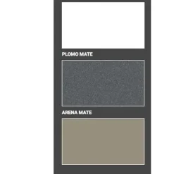 Mueble Auxiliar Aldan 35 – Torvisco Group – Aldan