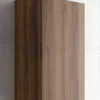 Mueble Auxiliar Colgar 1 Puerta 70 Cm Box – Visobath