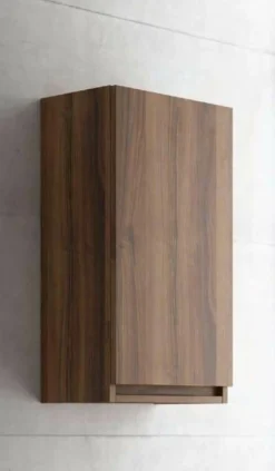Mueble Auxiliar Colgar 1 Puerta 70 Cm Box – Visobath