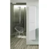 Mueble Auxiliar Suspendido 160 Cm Alto – Metrópolis – Muebles Jumar